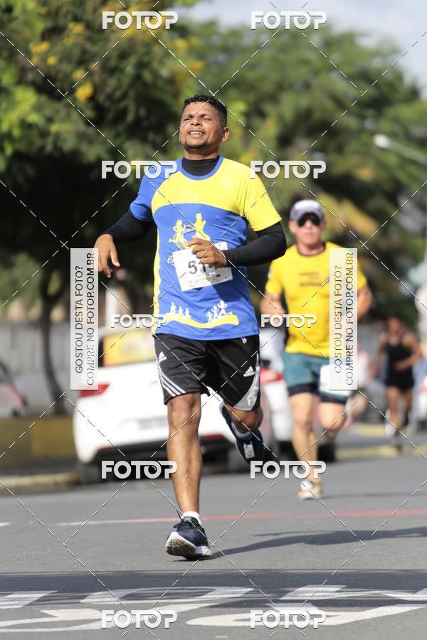 Buy your photos of the event1 Corrida das Pontes on Fotop