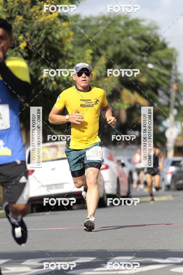 Buy your photos of the event1 Corrida das Pontes on Fotop