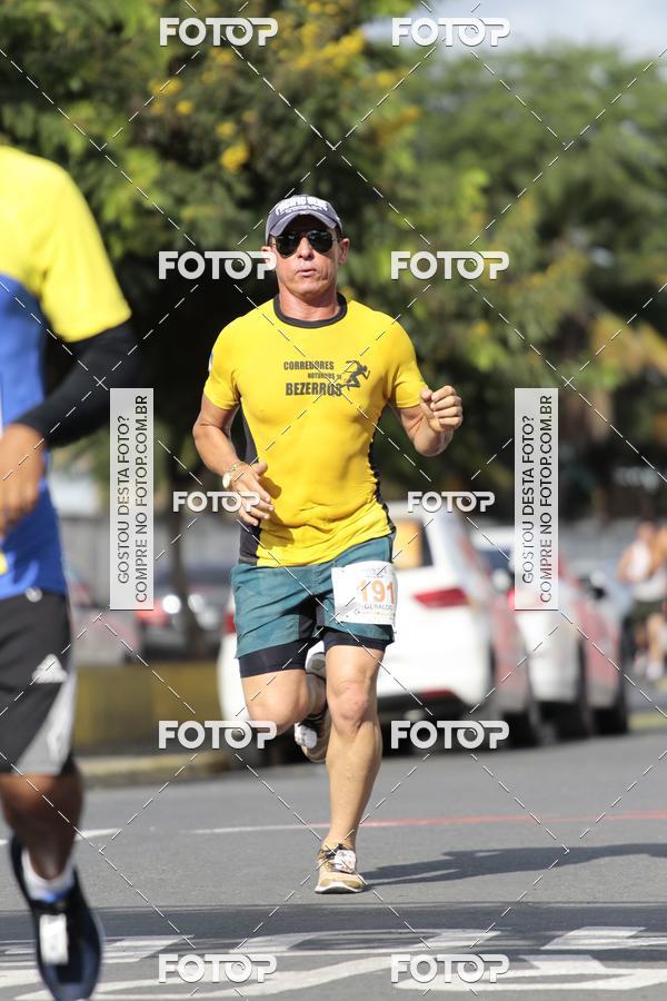 Buy your photos of the event1 Corrida das Pontes on Fotop