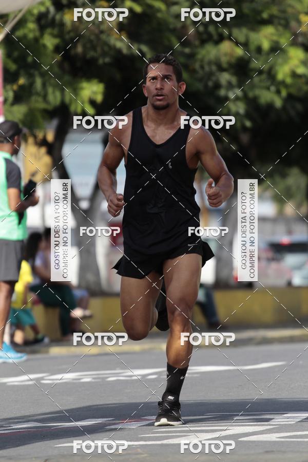 Buy your photos of the event1 Corrida das Pontes on Fotop