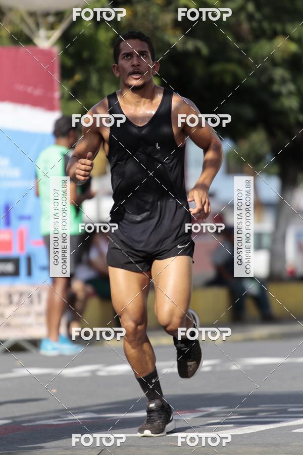 Buy your photos of the event1 Corrida das Pontes on Fotop