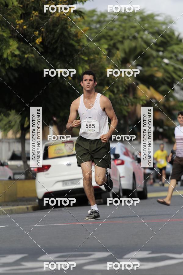 Buy your photos of the event1 Corrida das Pontes on Fotop