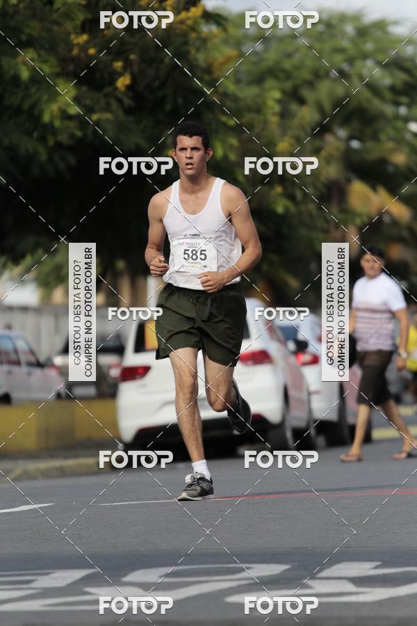 Buy your photos of the event1 Corrida das Pontes on Fotop