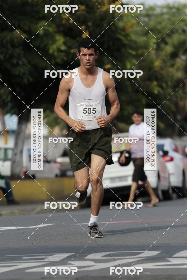 Buy your photos of the event1 Corrida das Pontes on Fotop