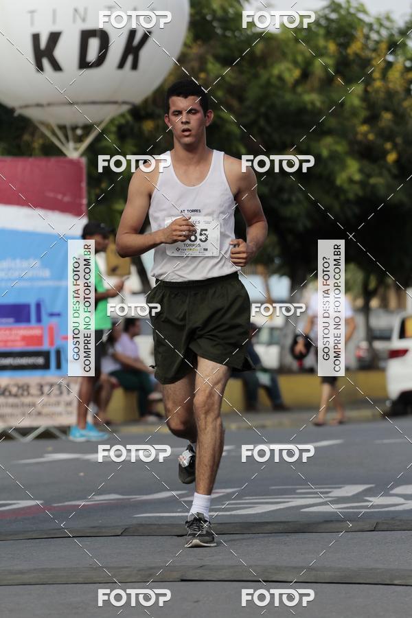 Buy your photos of the event1 Corrida das Pontes on Fotop