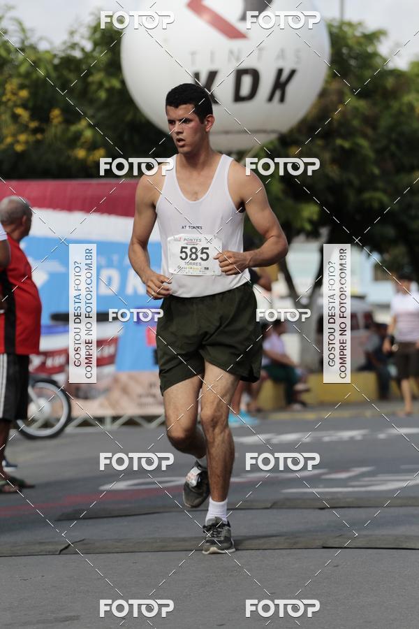 Buy your photos of the event1 Corrida das Pontes on Fotop