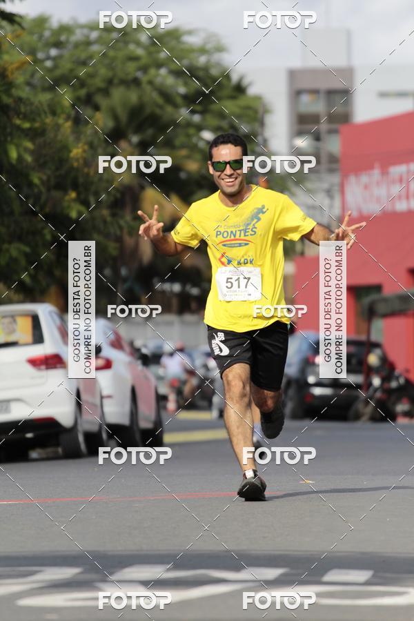 Buy your photos of the event1 Corrida das Pontes on Fotop