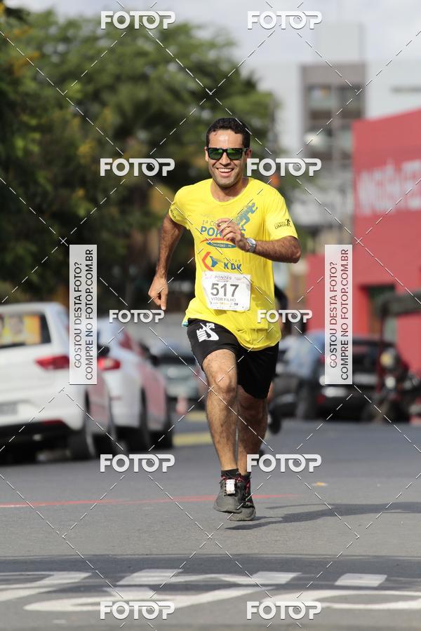 Buy your photos of the event1 Corrida das Pontes on Fotop