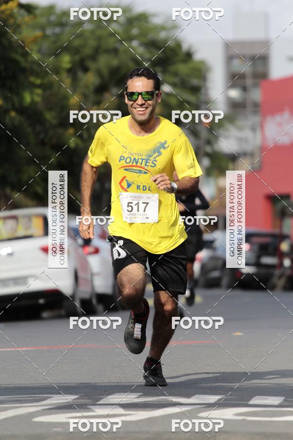 Buy your photos of the event1 Corrida das Pontes on Fotop