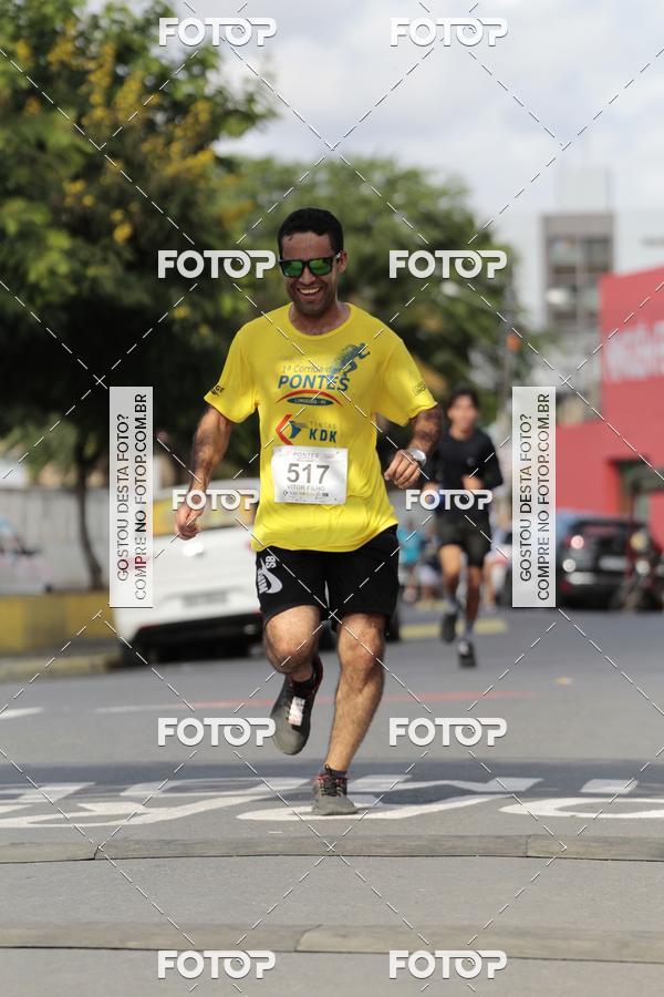 Buy your photos of the event1 Corrida das Pontes on Fotop