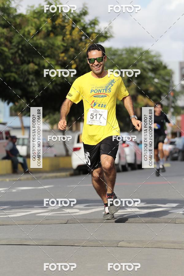 Buy your photos of the event1 Corrida das Pontes on Fotop