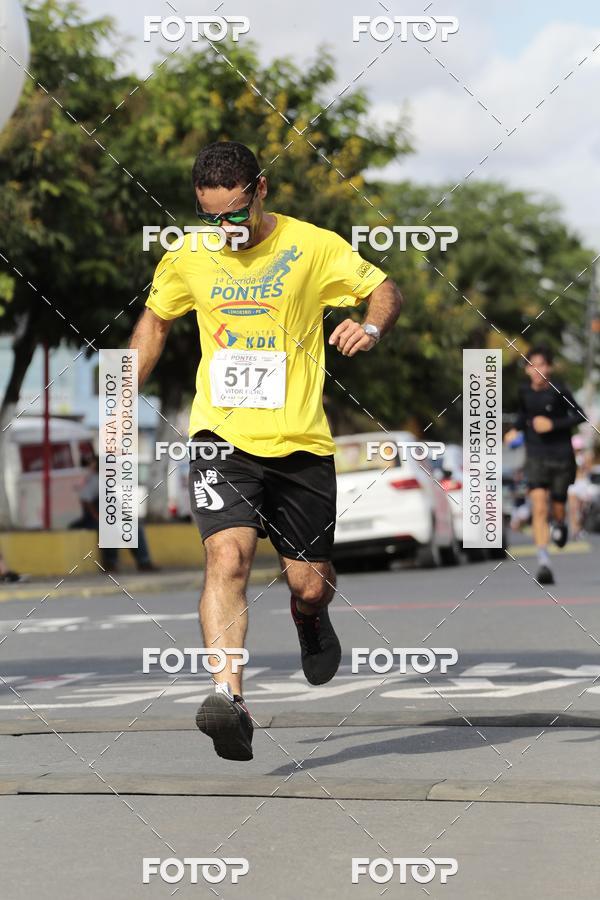 Buy your photos of the event1 Corrida das Pontes on Fotop