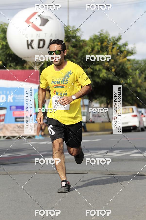 Buy your photos of the event1 Corrida das Pontes on Fotop