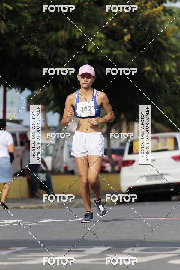 Buy your photos of the event1 Corrida das Pontes on Fotop