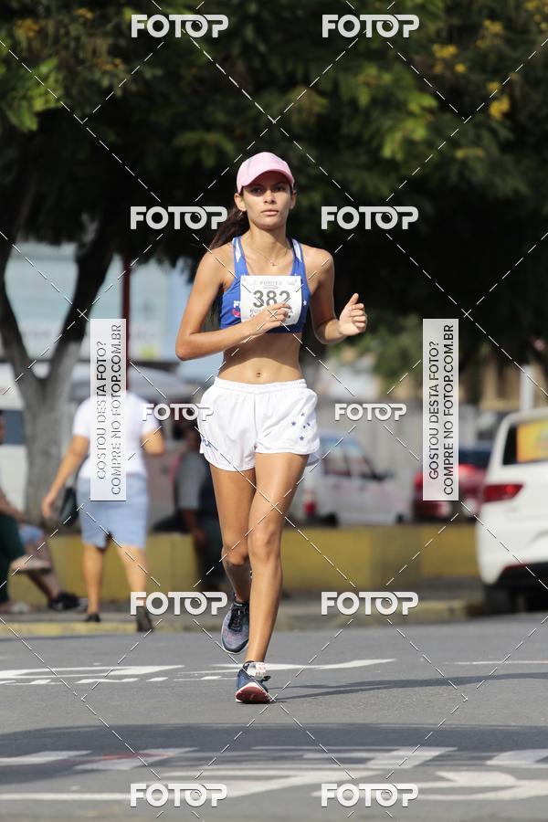 Buy your photos of the event1 Corrida das Pontes on Fotop