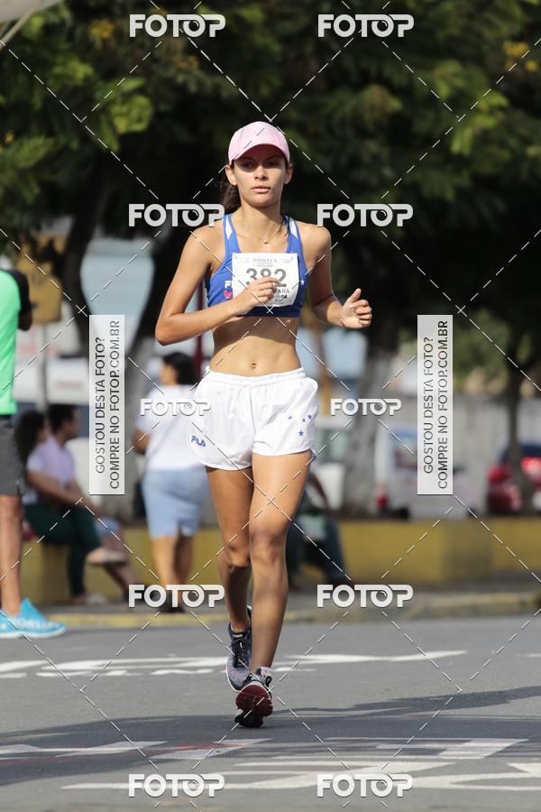 Buy your photos of the event1 Corrida das Pontes on Fotop