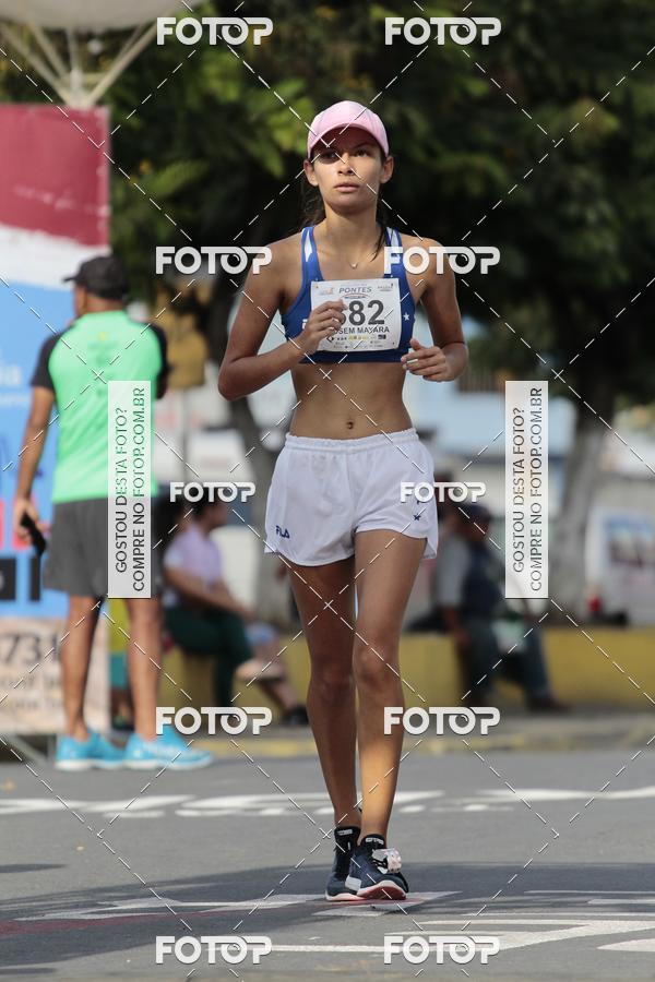 Buy your photos of the event1 Corrida das Pontes on Fotop