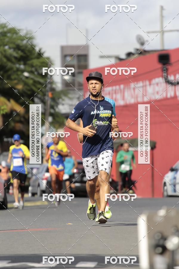Buy your photos of the event1 Corrida das Pontes on Fotop