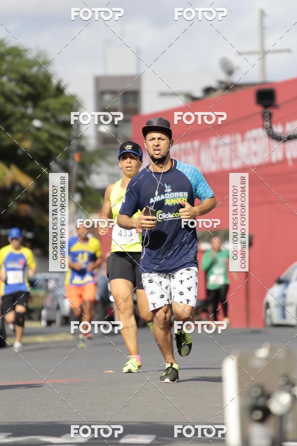 Buy your photos of the event1 Corrida das Pontes on Fotop