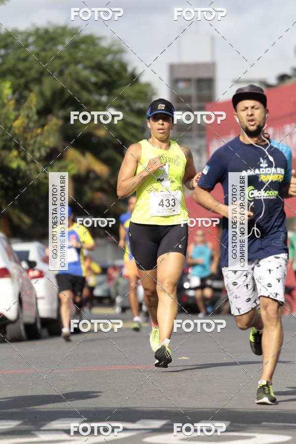 Buy your photos of the event1 Corrida das Pontes on Fotop