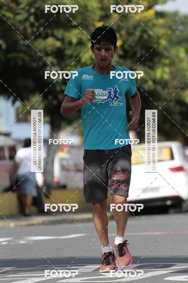 Buy your photos of the event1 Corrida das Pontes on Fotop