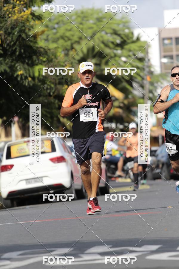 Buy your photos of the event1 Corrida das Pontes on Fotop