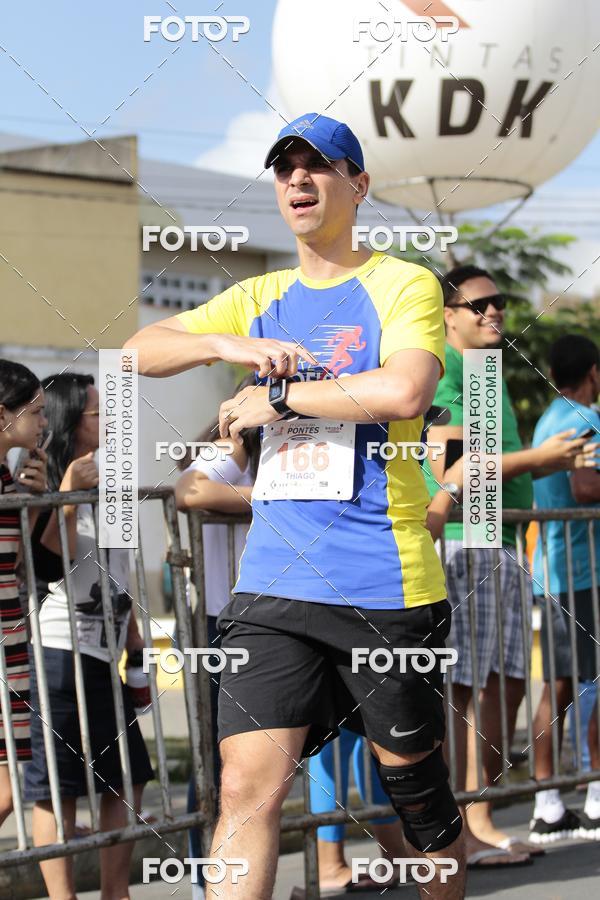 Buy your photos of the event1 Corrida das Pontes on Fotop