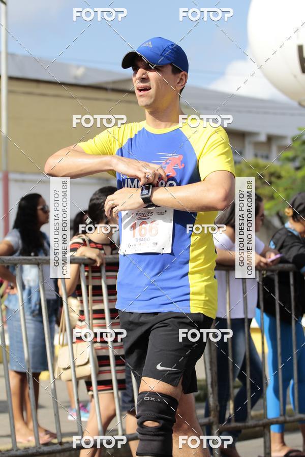 Buy your photos of the event1 Corrida das Pontes on Fotop