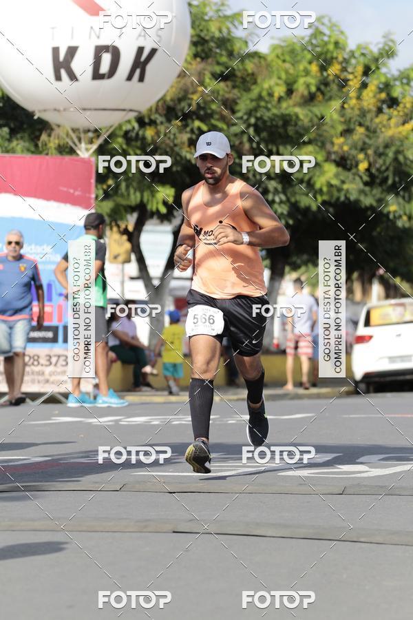 Buy your photos of the event1 Corrida das Pontes on Fotop