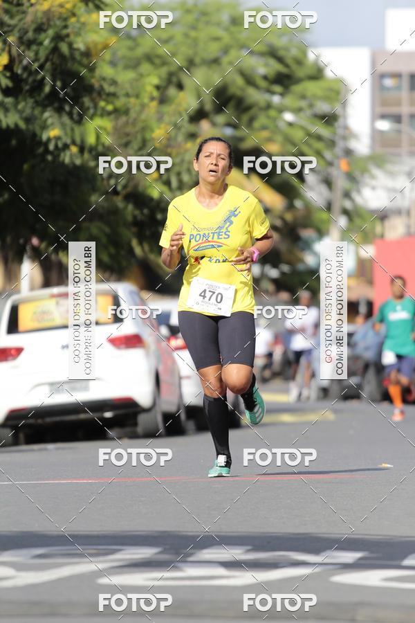 Buy your photos of the event1 Corrida das Pontes on Fotop