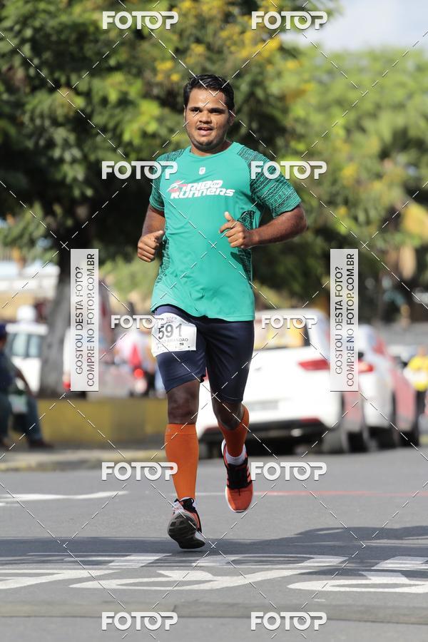 Buy your photos of the event1 Corrida das Pontes on Fotop