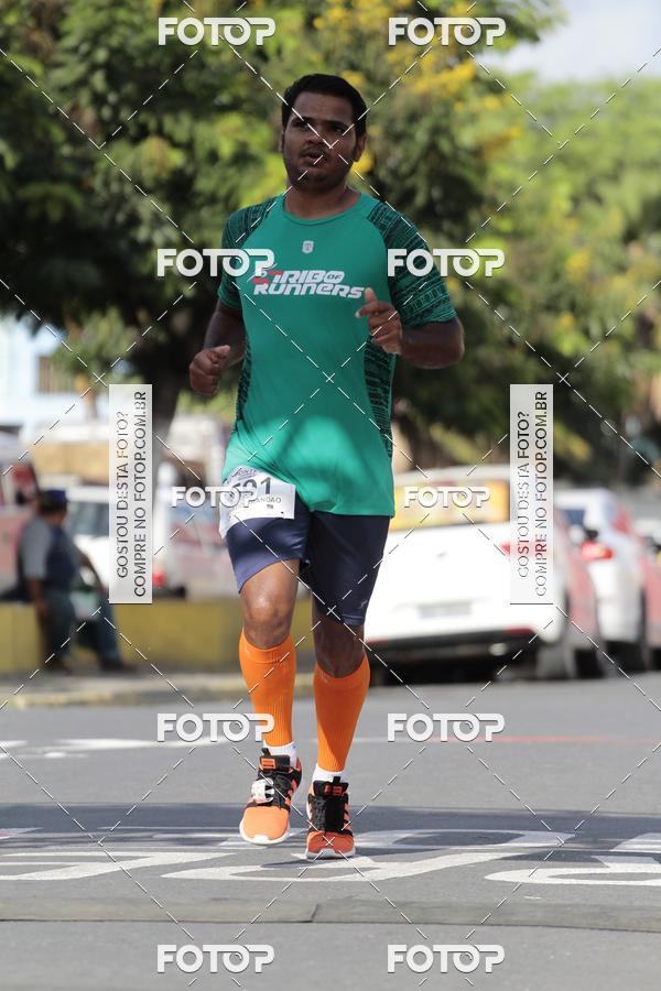 Buy your photos of the event1 Corrida das Pontes on Fotop