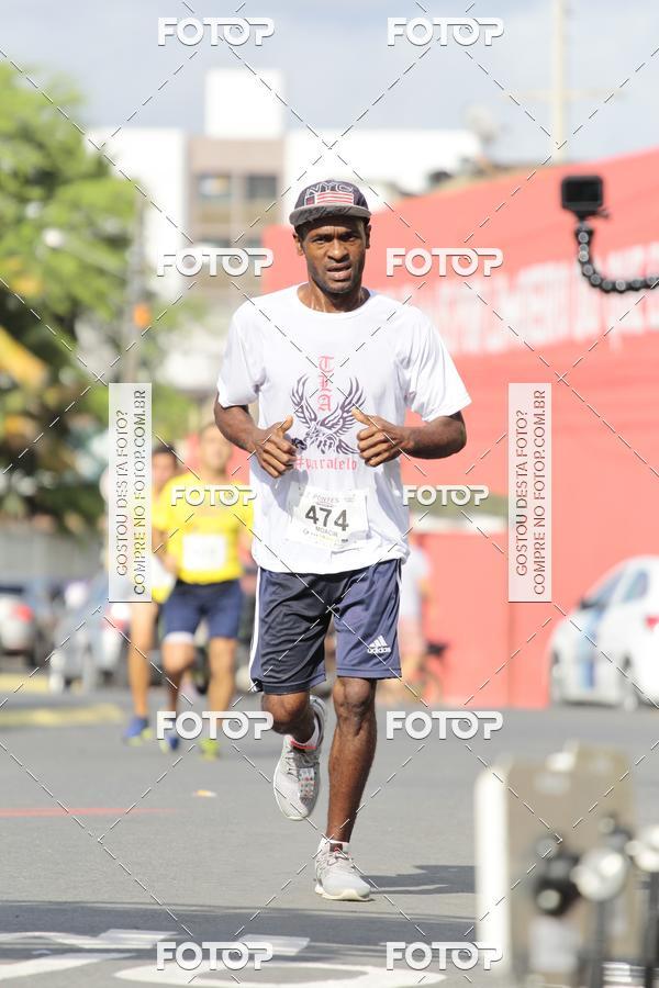 Buy your photos of the event1 Corrida das Pontes on Fotop