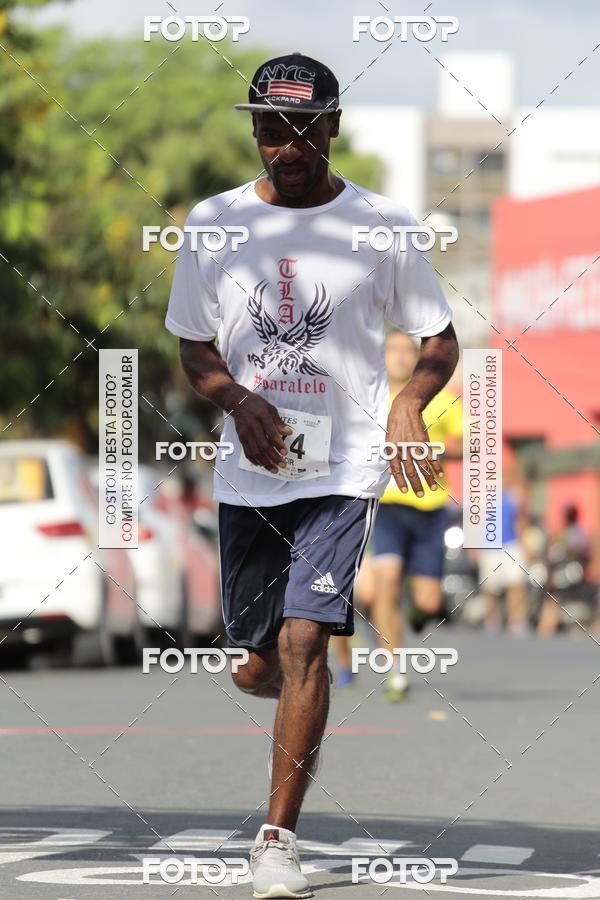 Buy your photos of the event1 Corrida das Pontes on Fotop