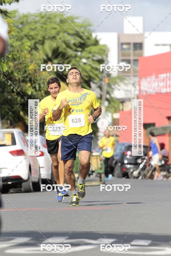 Buy your photos of the event1 Corrida das Pontes on Fotop