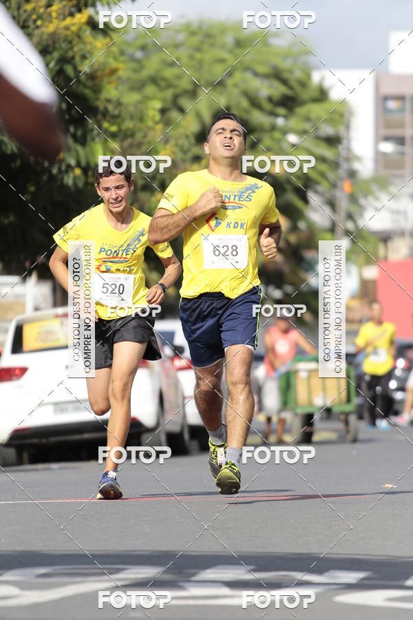Buy your photos of the event1 Corrida das Pontes on Fotop