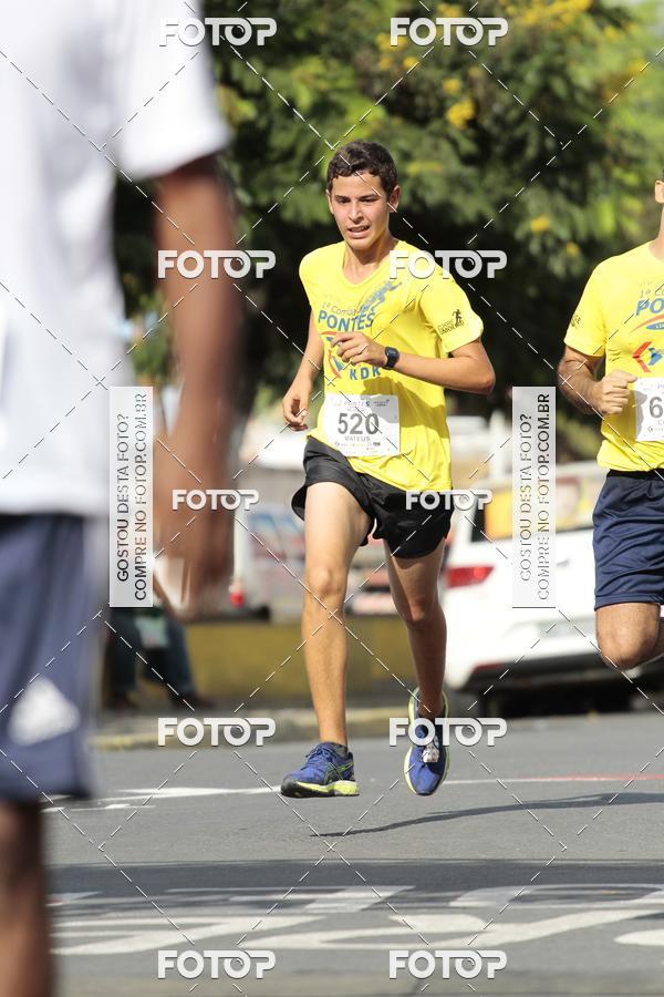 Buy your photos of the event1 Corrida das Pontes on Fotop