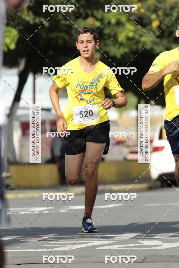 Buy your photos of the event1 Corrida das Pontes on Fotop