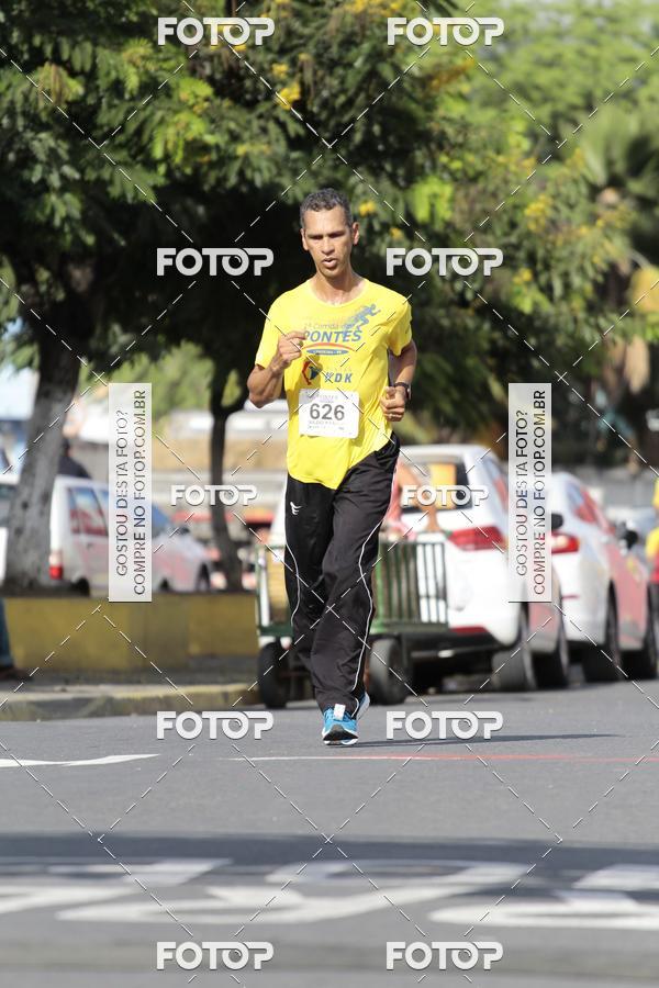 Buy your photos of the event1 Corrida das Pontes on Fotop