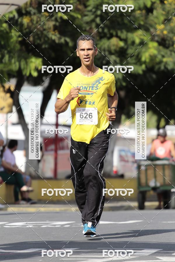 Buy your photos of the event1 Corrida das Pontes on Fotop