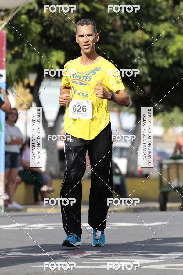 Buy your photos of the event1 Corrida das Pontes on Fotop