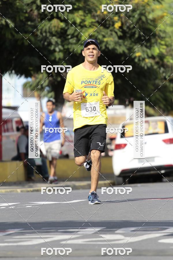 Buy your photos of the event1 Corrida das Pontes on Fotop