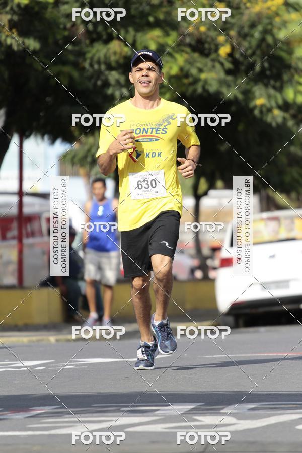 Buy your photos of the event1 Corrida das Pontes on Fotop