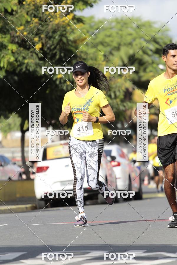 Buy your photos of the event1 Corrida das Pontes on Fotop