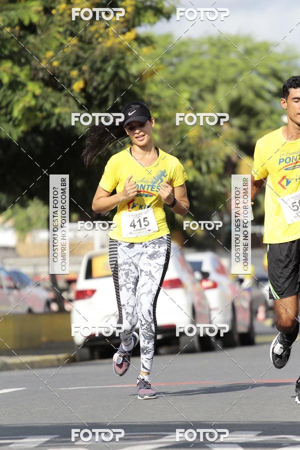 Buy your photos of the event1 Corrida das Pontes on Fotop