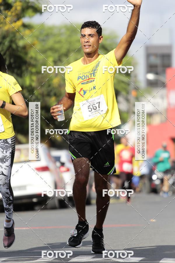Buy your photos of the event1 Corrida das Pontes on Fotop