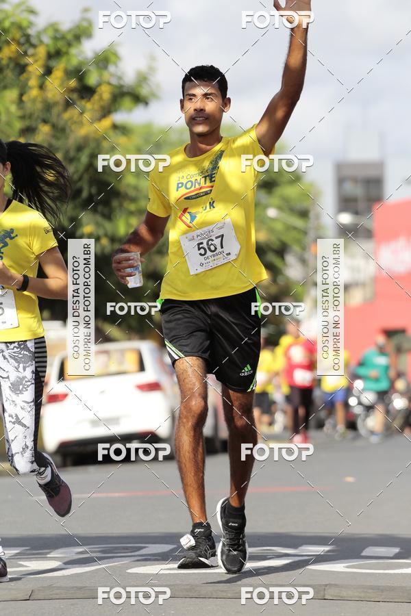 Buy your photos of the event1 Corrida das Pontes on Fotop
