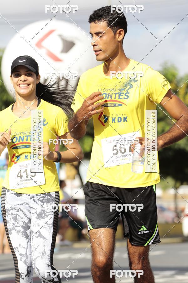 Buy your photos of the event1 Corrida das Pontes on Fotop