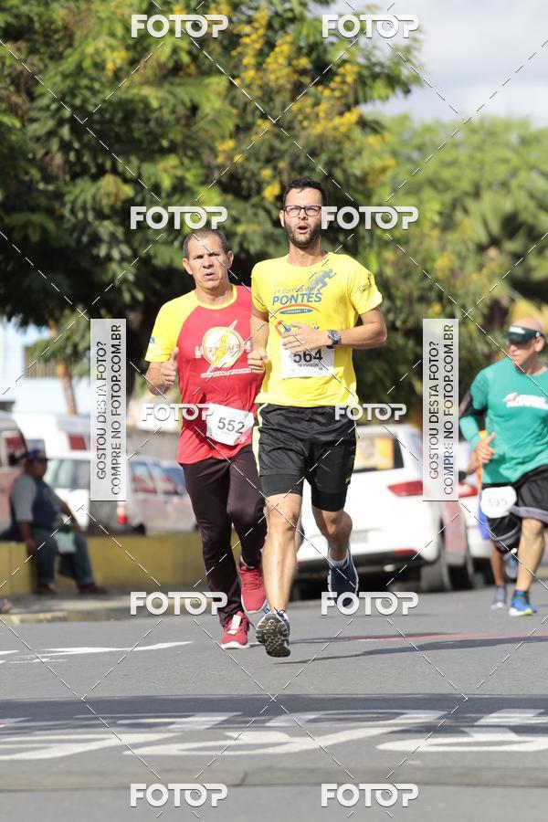 Buy your photos of the event1 Corrida das Pontes on Fotop