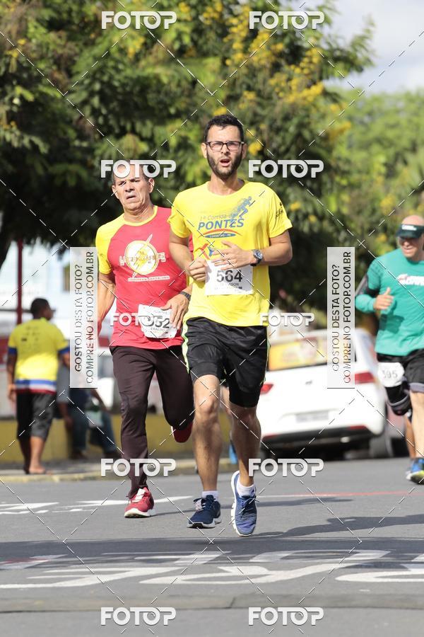 Buy your photos of the event1 Corrida das Pontes on Fotop